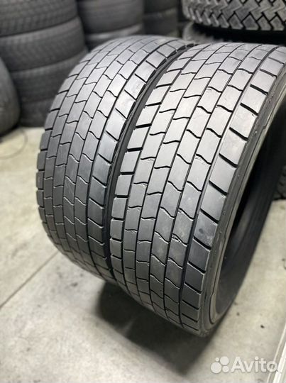 Continental 315/70 R22.5