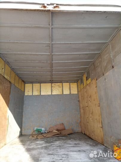 Будка промтов. Валдай, 3,65 -2,25-2,00