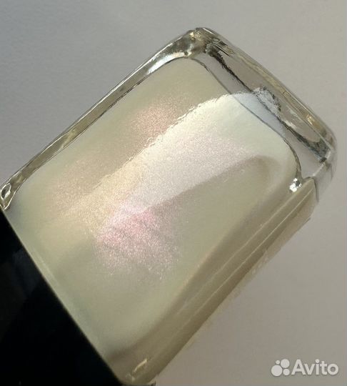 Chanel лак для ногтей 105 triomphe винтаж