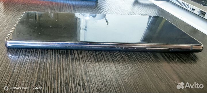Samsung note 20 5g (snapdragon)