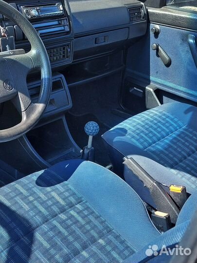 Шарик кпп Kamei гольфболл Golf 1 / 2 / 3 / 4