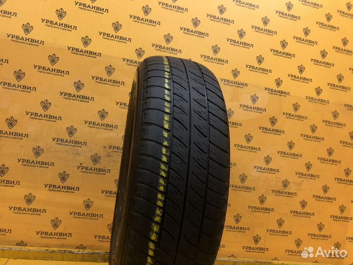 Matador MP 12 175/70 R13 82T