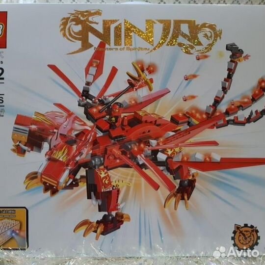 Конструктор