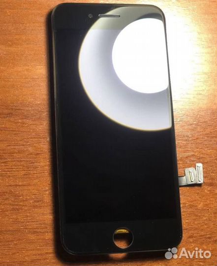 Дисплей для iPhone7