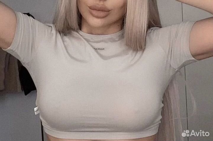 Топ garage est 2016