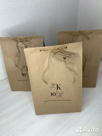 Корпоративные подарки оптом