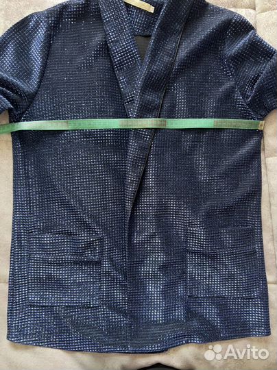 Костюм брючный женский 44-46