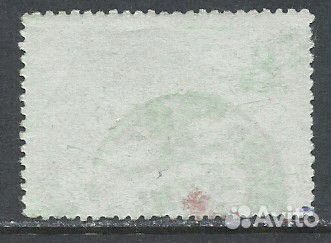 1950 Высотные здания мгу малый размер - тире над П