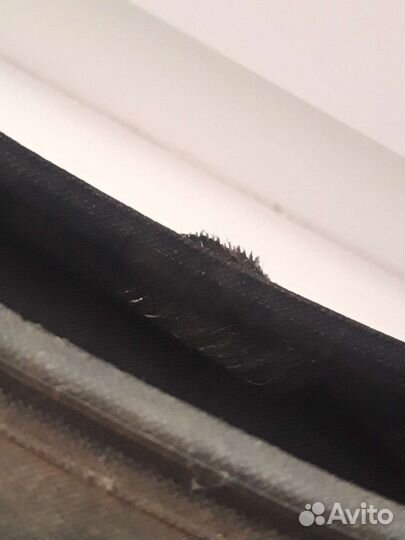 Покрышки maxxis ikon 27.5