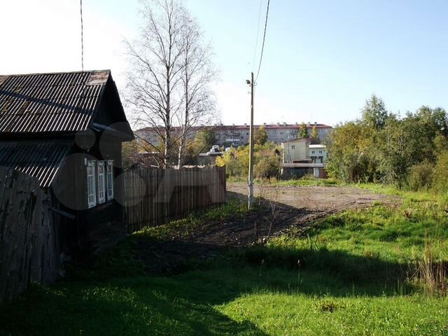 участок лысьва. липовая деревня 10. купить садовый участок в лысьве. лысьва участки. ижс.