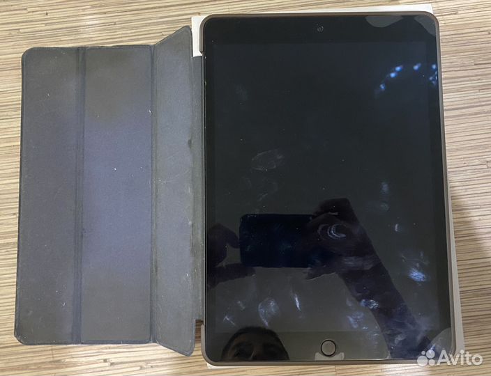 iPad 8 2020 wifi 32gb