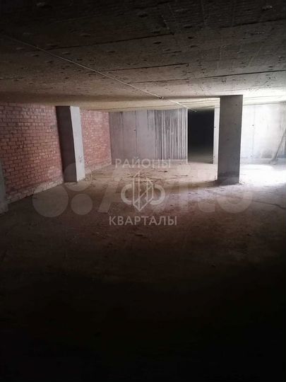 Продам помещение свободного назначения, 138.8 м²