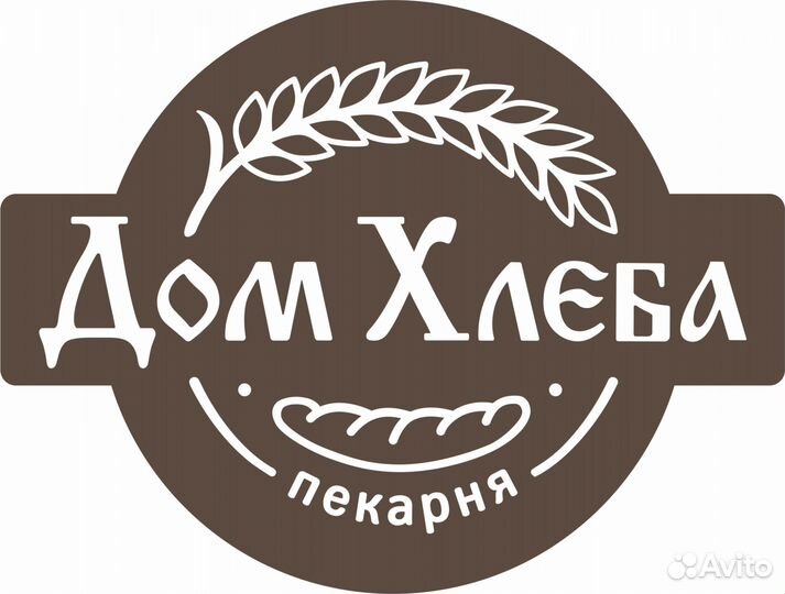 Администратор