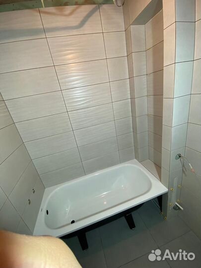 Ремонт квартир под ключ Звоните