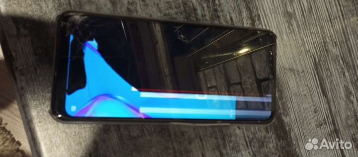 Телефон андроид бу