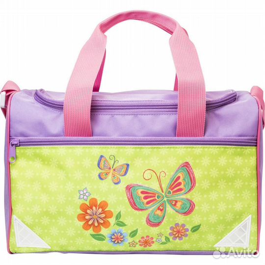 Сумочка 19SB\G\TG