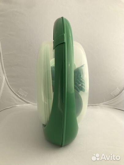 Набор для пикника на 6 персон в удобном контейнере