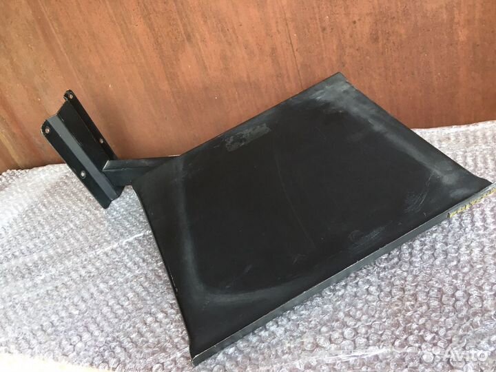 Подставка под телевизор или ресивер