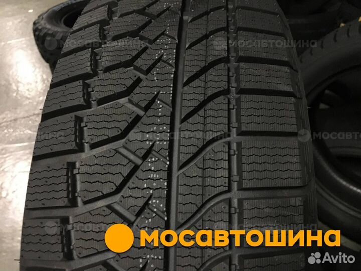 Westlake SW628 235/60 R18 103T