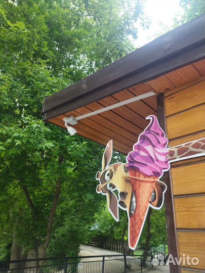 Видеонаблюдение: монтаж, продажа, обслуживание