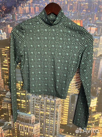 Водолазка Befree 42 S