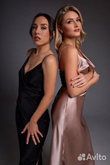 Кавер группа на мероприятие