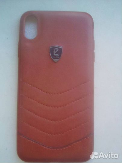 Чехол на iPhone 7 плюс. 8 10