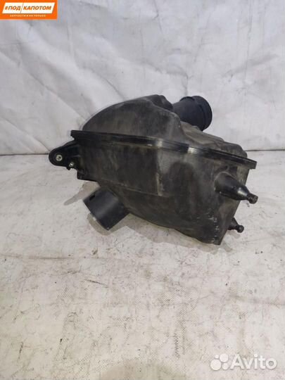 Корпус воздушногo фильтра Nissan X-Trail T31