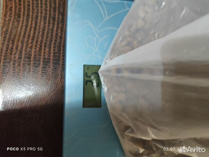 Корм Royal Canin Chihuahua Adult для чихуахуа