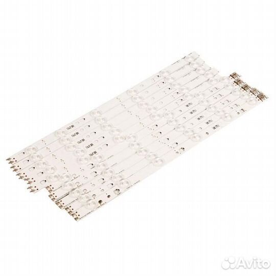 Подветка телевизоров RocknParts