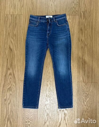 Weekend max mara джинсы