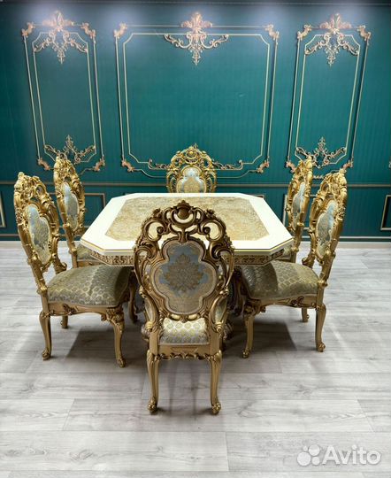 Оплата при получении. Доставка по всей России