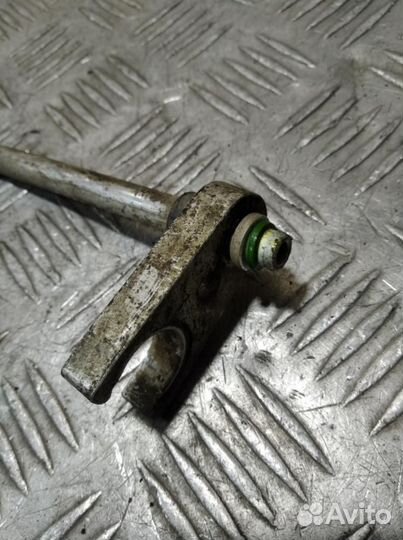 Трубка кондиционера Chery Tiggo 2005-2016