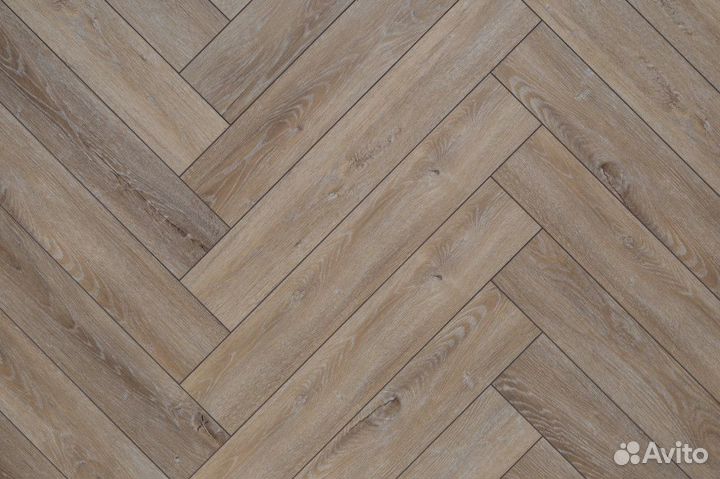 Напольные покрытия Art east