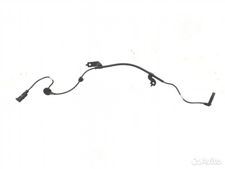 Датчик ABS передний правый Mitsubishi Asx 2021