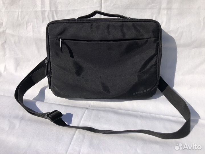 Сумка для ноутбука 11.6