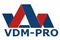 vdm-pro