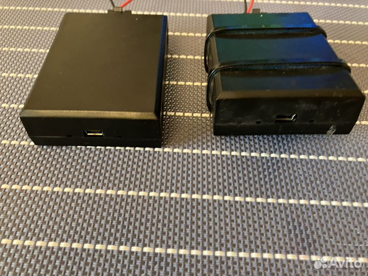 Продам GPS/Глонасс трекер Arnavi 3