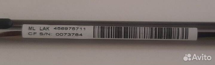 Подставка для телевизора sony KDL-50W808C