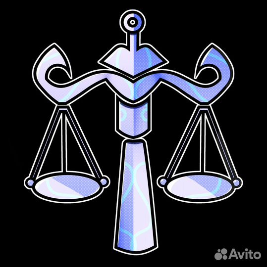 Художник иллюстратор