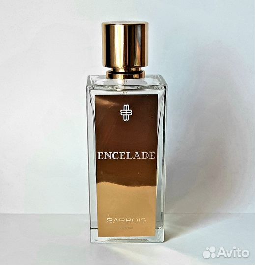 Энцелад Оригинал