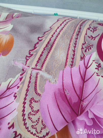 Шторы,комплект белья, полотенца