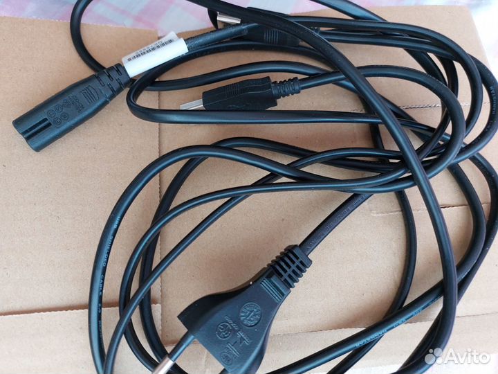 Принтер цветной Canon Pixma ip7240