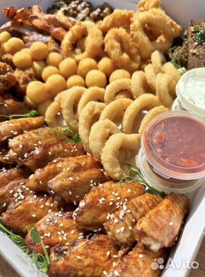 Кейтеринг фуршет гастробоксы организация праздника