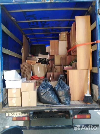 Грузоперевозки/газели/грузчики