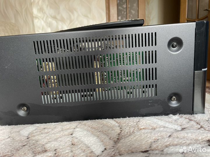 Ресивер Harman Kardon AVR 155