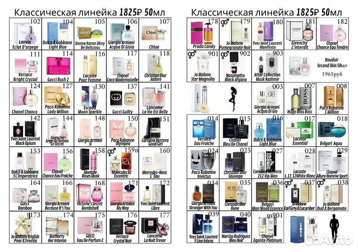 Духи Noir 2, Tom FordLost Cherry в наличие