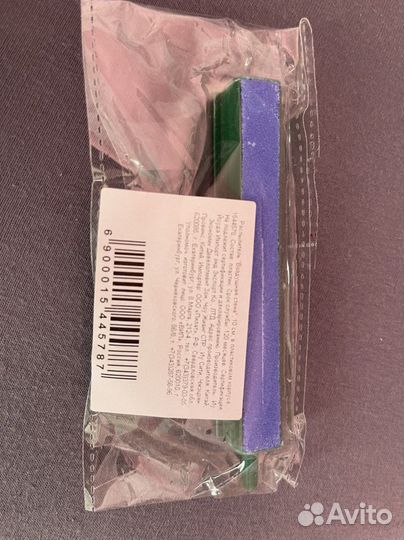 Распылитель воздуха для аквариума 10 см