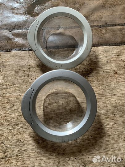 Баки для стиральной машины bosch