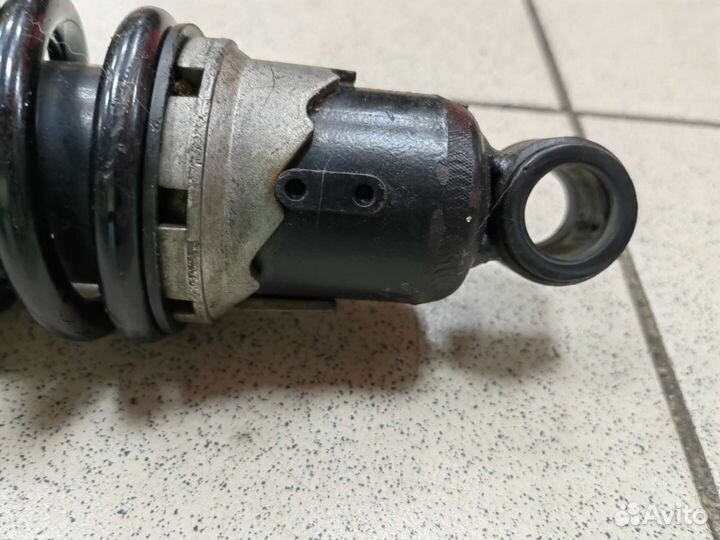 Амортизатор передний BRP Grand Touring 500